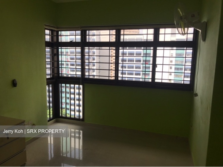 Blk 147 Lorong 2 Toa Payoh (Toa Payoh), HDB 5 Rooms #244590761
